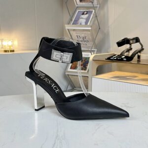 Shoe Style 2301132