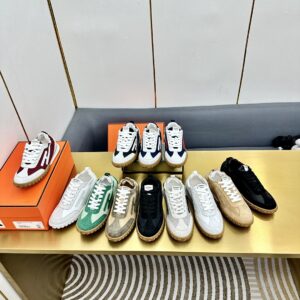 Hermes Shoe Style 3201192
