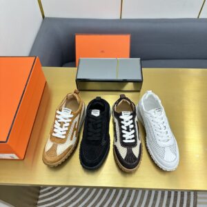 Hermes Shoe Style 3201192