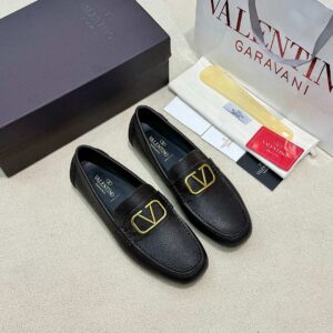 Valentino Shoe Style 3301128