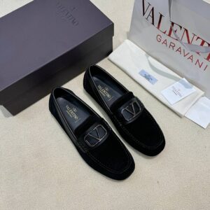 Valentino Shoe Style 3301128