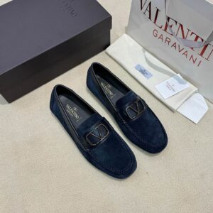 Valentino Shoe Style 3301128