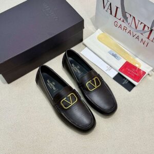 Valentino Shoe Style 3301128