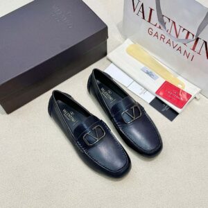 Valentino Shoe Style 3301128