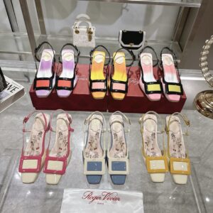 Shoe Style 2701159