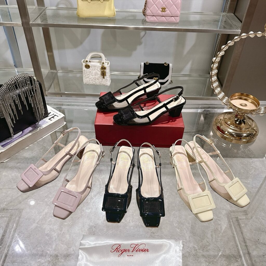 Shoe Style 2701159