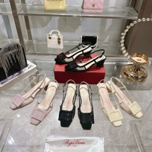 Shoe Style 2701159