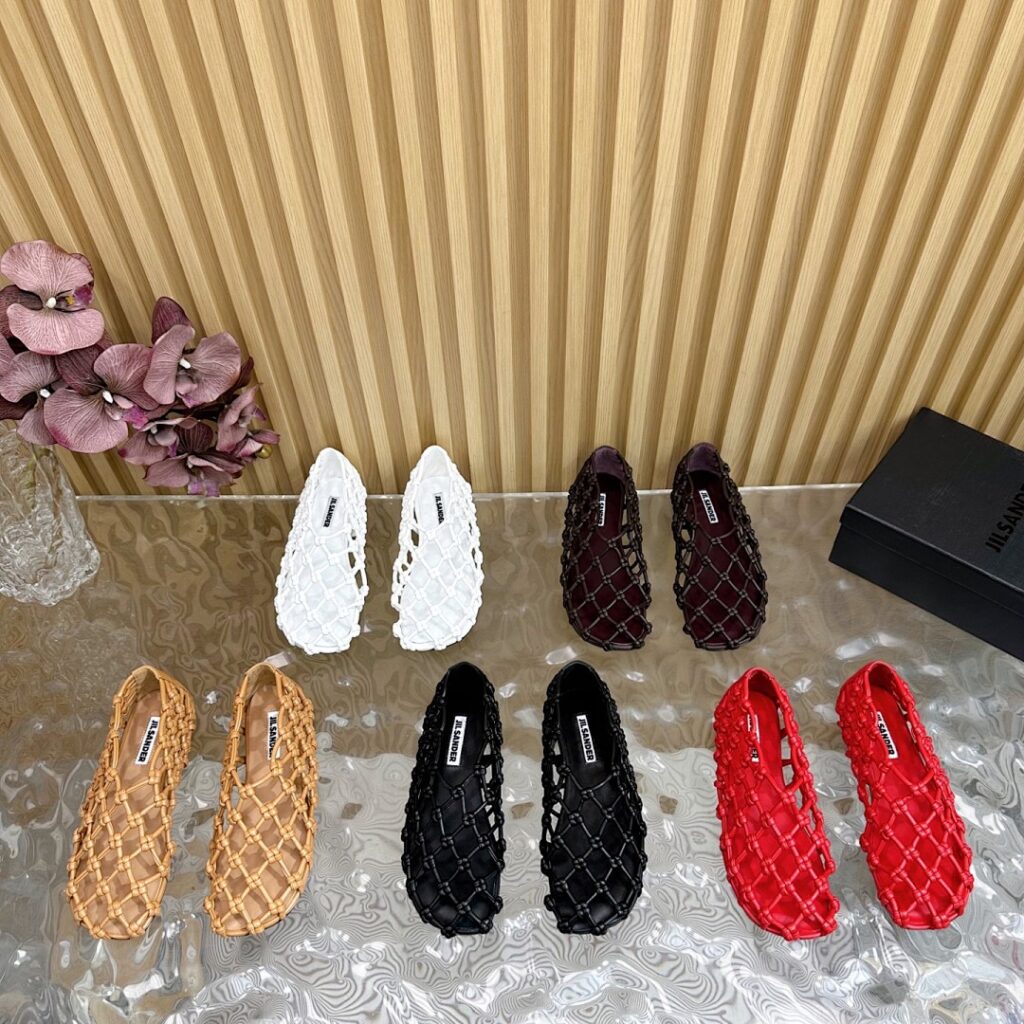 Shoe Style 3101197