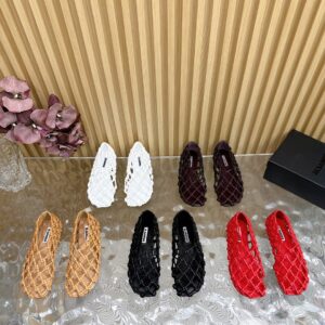 Shoe Style 3101197