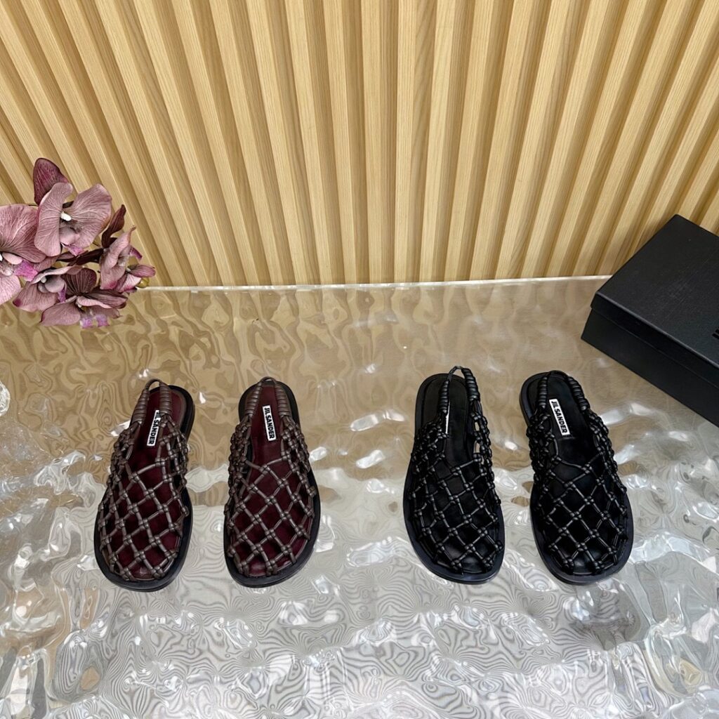 Shoe Style 3101197