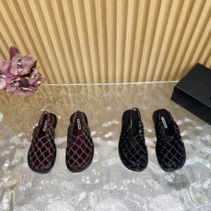 Shoe Style 3101197