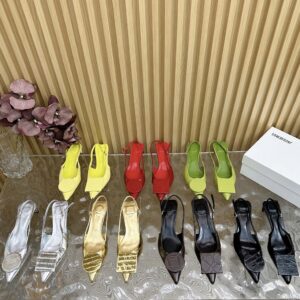 Shoe Style 3101197