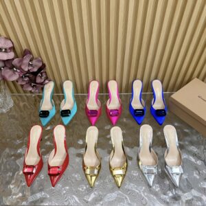 Shoe Style 3101197