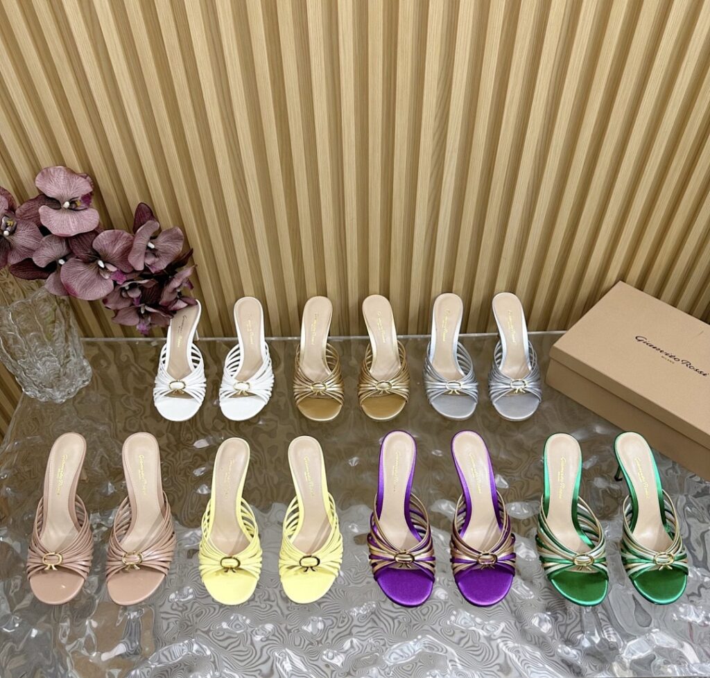 Shoe Style 3101197