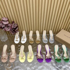 Shoe Style 3101197