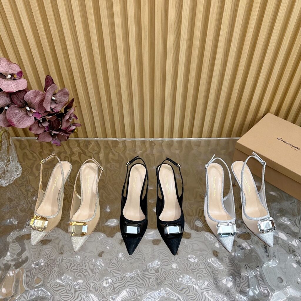 Shoe Style 3201197