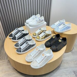Shoe Style 1701128
