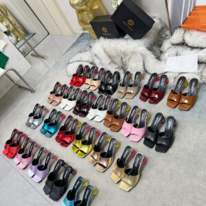 Shoe Style 2401131