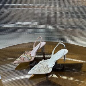 Shoe Style 2901135