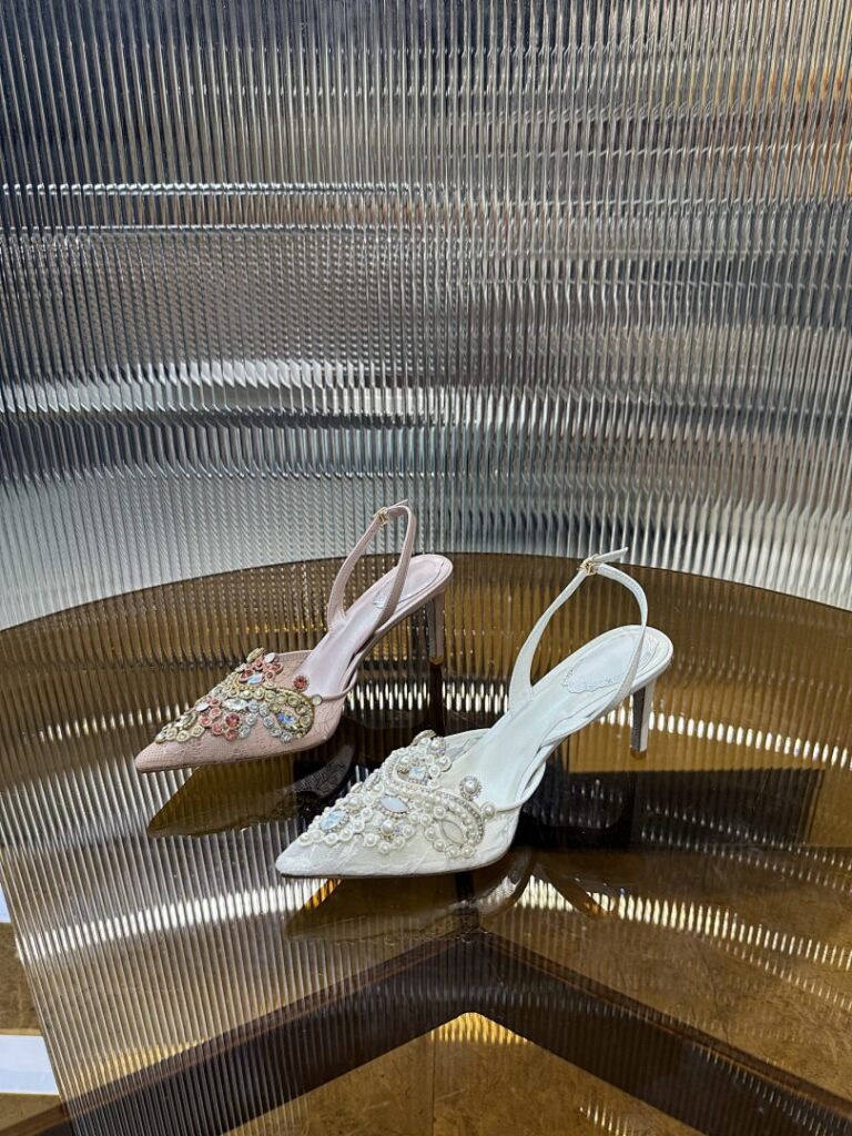 Shoe Style 2901135