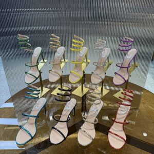 Shoe Style 2901135