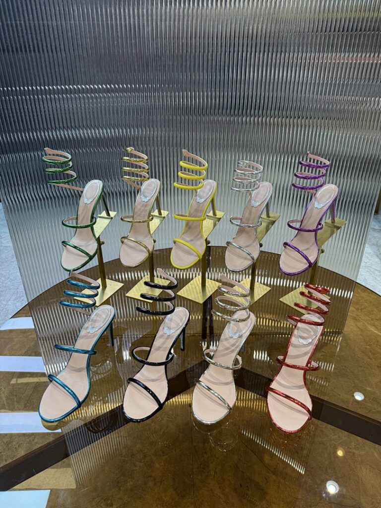 Shoe Style 2901135