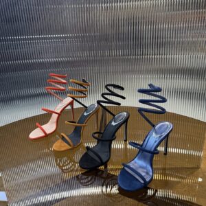 Shoe Style 2901135