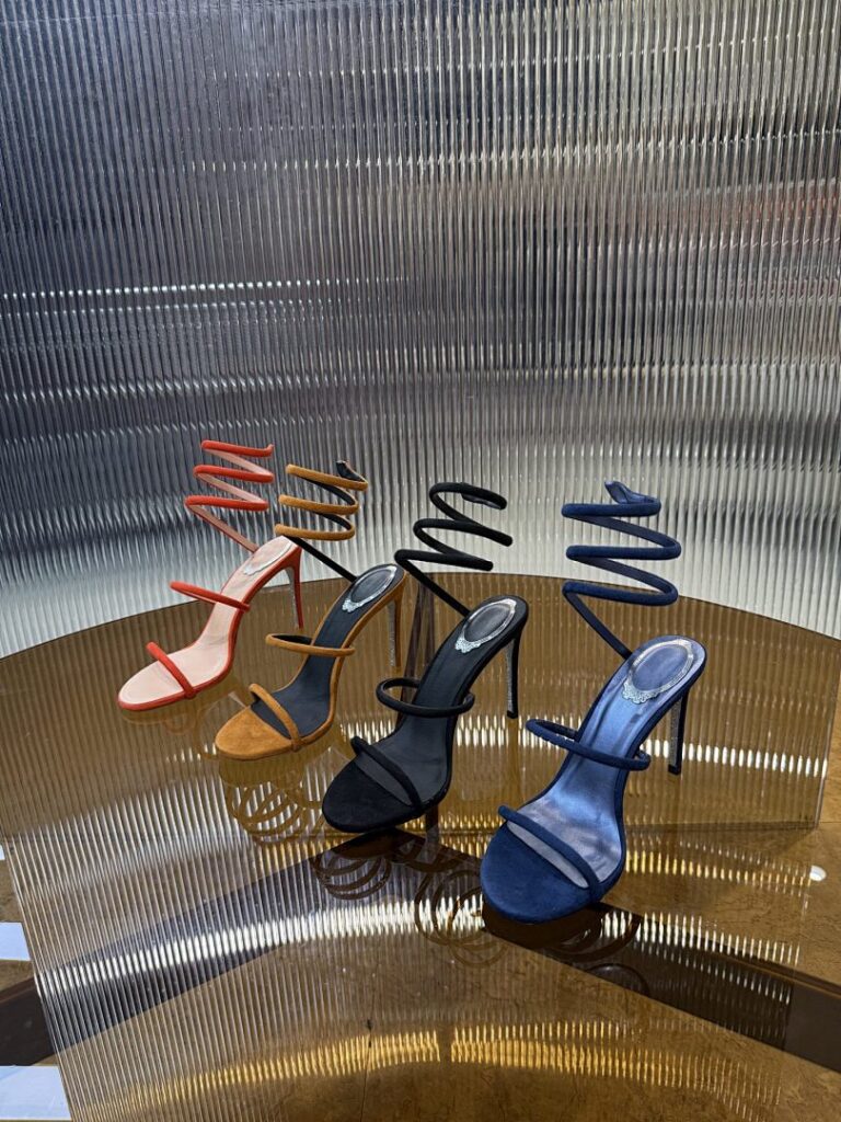 Shoe Style 2901135