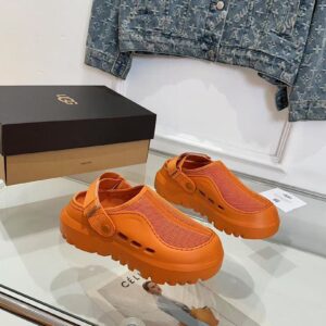 UGG Shoe Style UGG 35-45