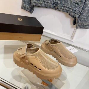 UGG Shoe Style UGG 35-45