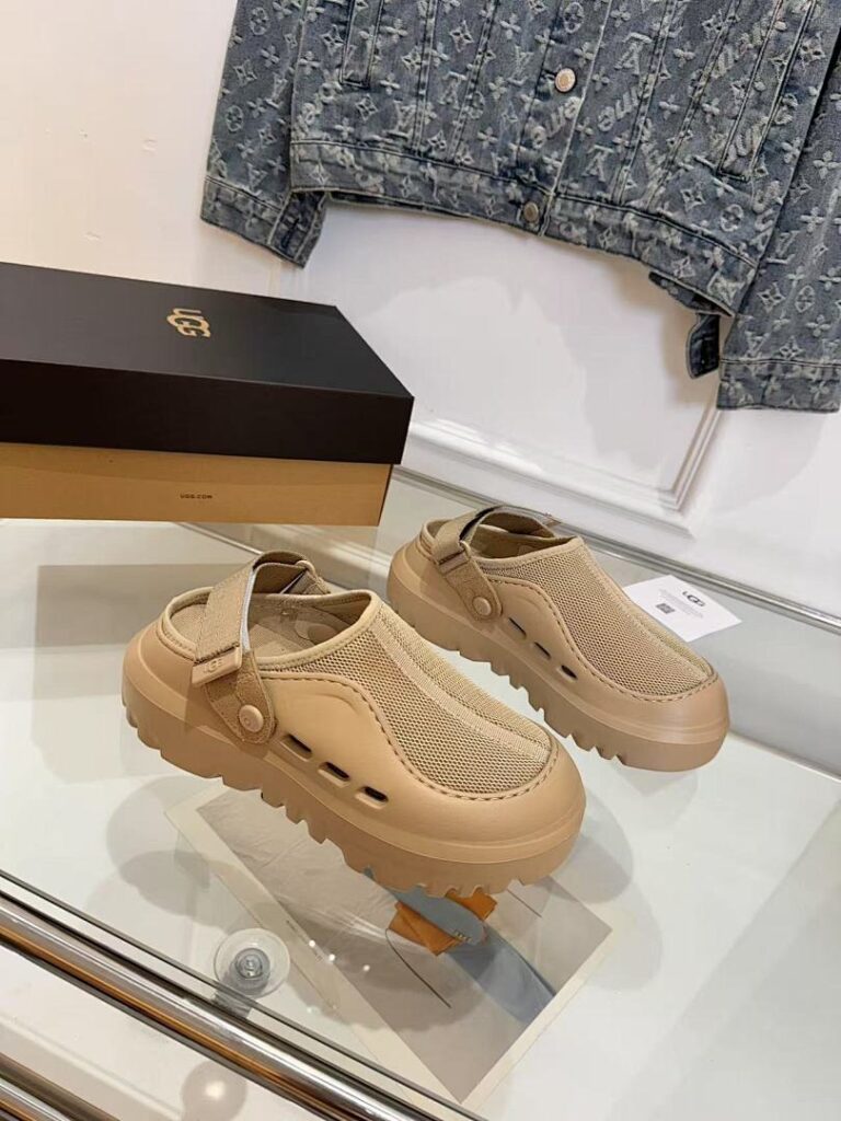 UGG Shoe Style UGG 35-45