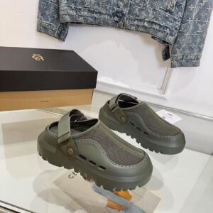 UGG Shoe Style UGG 35-45