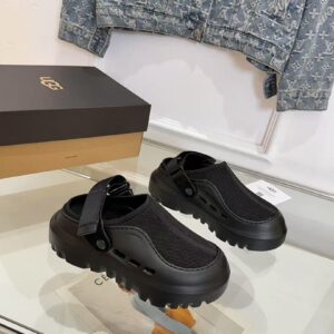 UGG Shoe Style UGG 35-45