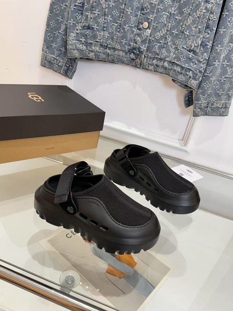 UGG Shoe Style UGG 35-45