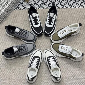 Givenchy Shoe Style 3001127