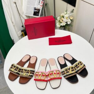 Valentino Shoe Style 2001117