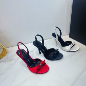 Givenchy Shoe Style 3001195