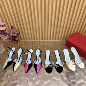 Valentino Shoe Style 3101197