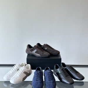 Prada Shoe Style 2201126