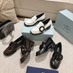 Prada Shoe Style 2901150