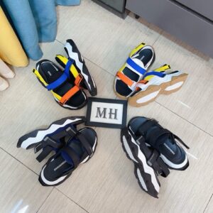 Shoe Style 2201155