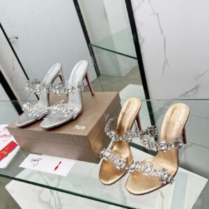 Christian Louboutin Shoe Style 3001195