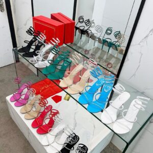 Shoe Style 3101195