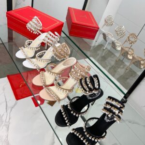 Shoe Style 3701195