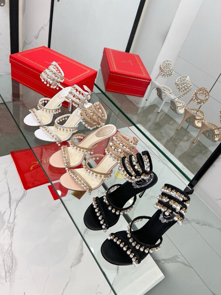 Shoe Style 3701195