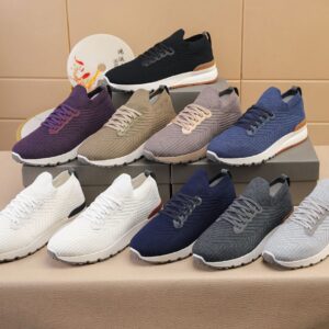 Brunello Cucinelli Shoe Style 2201127
