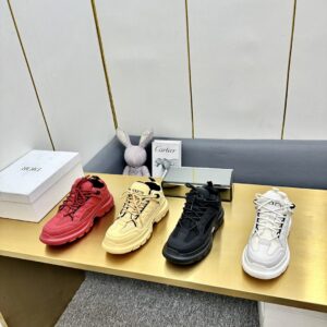 Dior Shoe Style 3701192