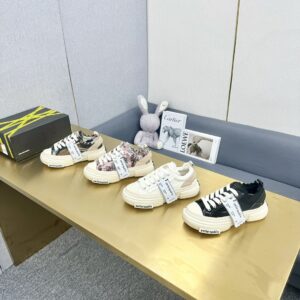 Shoe Style 3001192