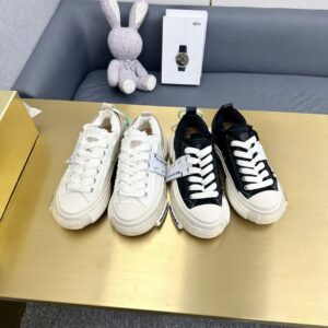 Shoe Style 3301192
