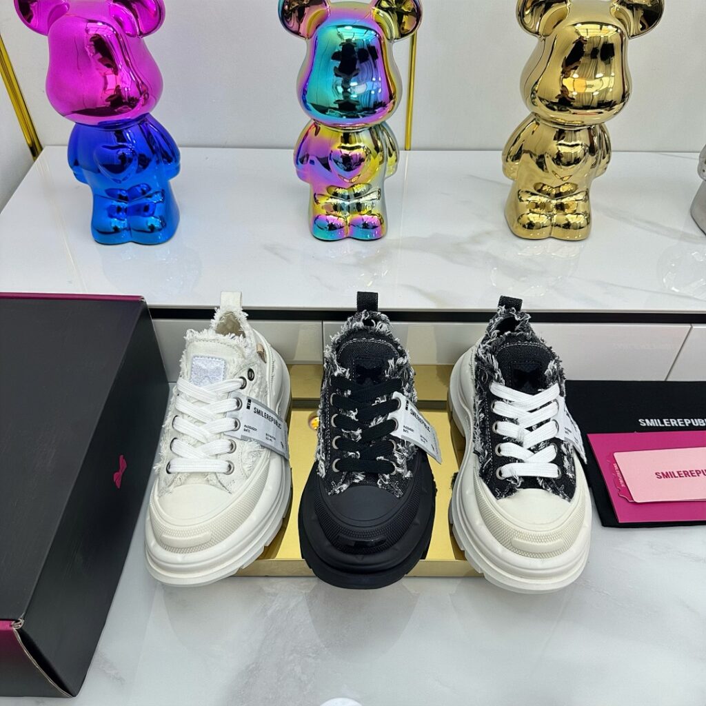 Shoe Style 3001192